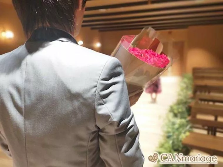 交際中の相手、こんな相手なら大事にしよう！！❤