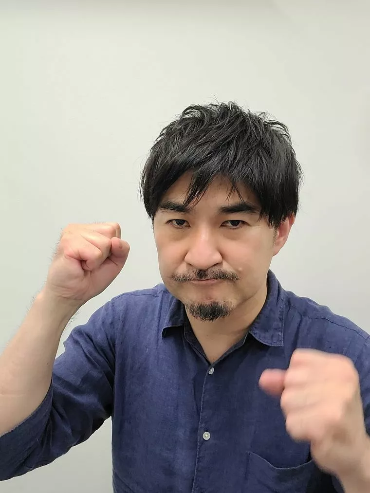 婚活で自己過剰評価は、婚活を自らうまくいかなくする！