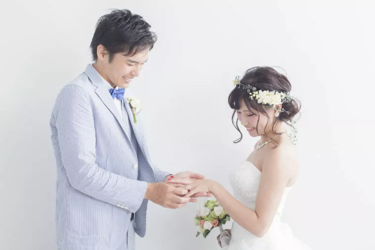 婚活は考え方次第でうまくいく♪