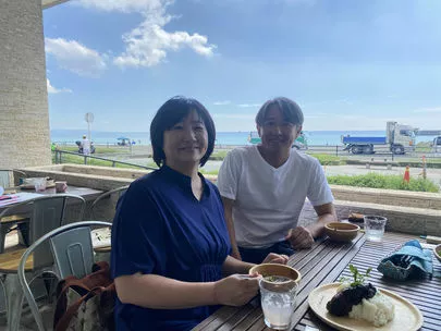 Will Marry（ウィルマリー）「34歳女性、また新たなご成婚が整いました！」-3