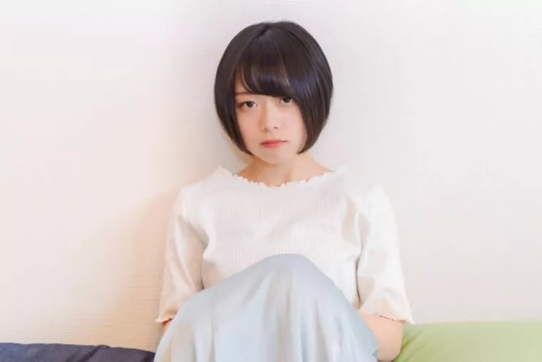 【悩み】結婚向きな人を好きになれず婚活が前に進まない