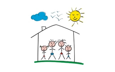 Kotopuro（寿プロデュース）「お相手が実家暮らし！見るべきポイントはここ！」-3