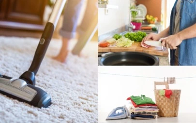 Kotopuro（寿プロデュース）「お相手が実家暮らし！見るべきポイントはここ！」-4