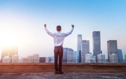 Kotopuro（寿プロデュース）「お相手が実家暮らし！見るべきポイントはここ！」-5