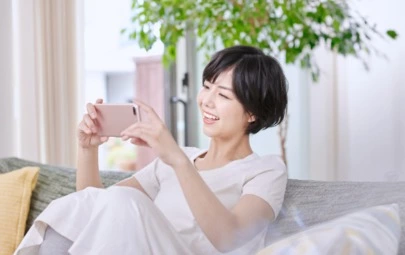 Kotopuro（寿プロデュース）「LINEの頻度は？おすすめの内容はこちら！」-2