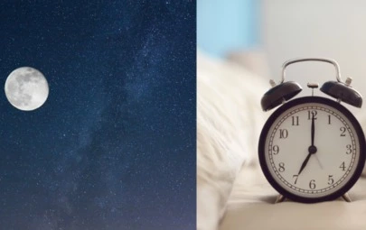 Kotopuro（寿プロデュース）「LINEの頻度は？おすすめの内容はこちら！」-3