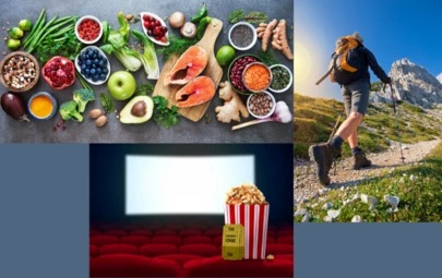 Kotopuro（寿プロデュース）「LINEの頻度は？おすすめの内容はこちら！」-4