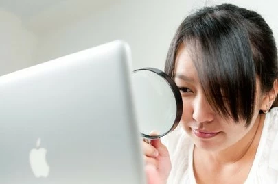 大阪結婚相談所peridot（ペリドット）「迷える女性達」-2