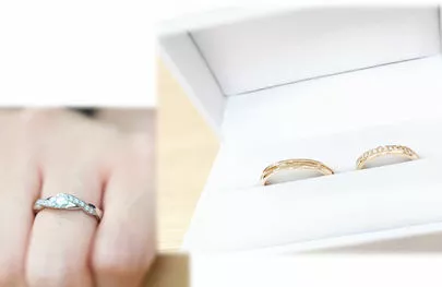 アーチ結婚相談室「幸せすぎる時間を成婚会員がくれる!(^^)!」-2