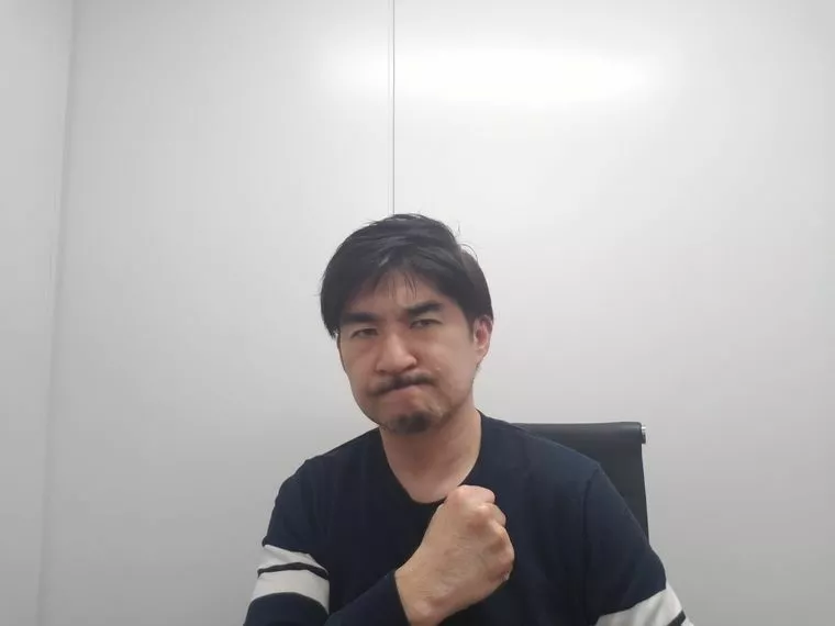 男性婚活者は、デート費用は会計単位で割ってはいけない！