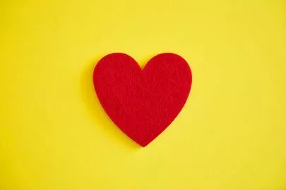 結婚相談所 ポルトヌール「「異性の気持ちがわからない」を解決！2ステップをご紹介」-3