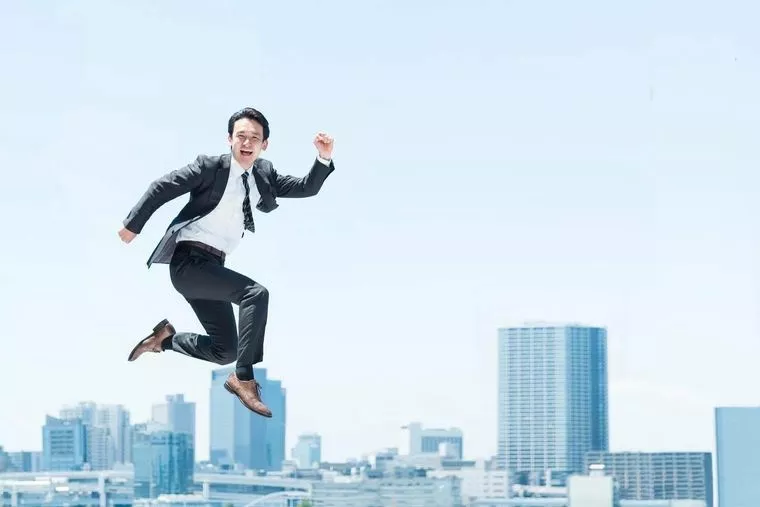 ご入会からわずか1ヶ月で男性会員さんが【真剣交際】突入！