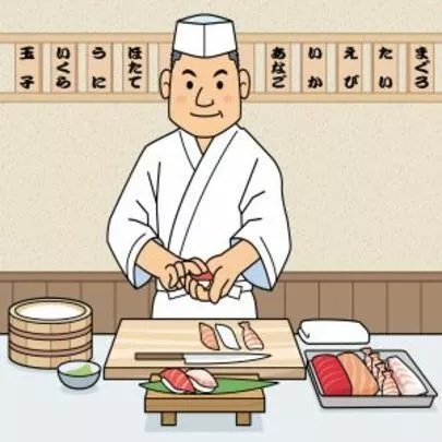 エージェント　ライフ　福岡「結婚相談所の違いってなに①」-2