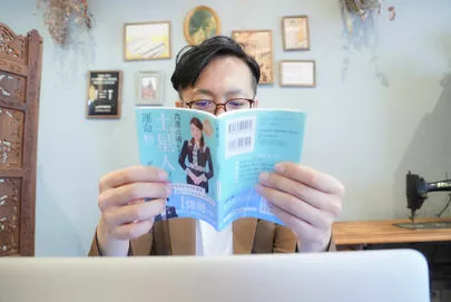 マリッジ カフェ　gem's「今週末の婚活個別相談会空き状況お知らせ✨⁡」-3