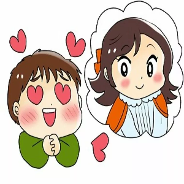 好きになれないのではなく、好きにさせてみて