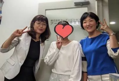 アーチ結婚相談室「「成婚料」とは？」-2