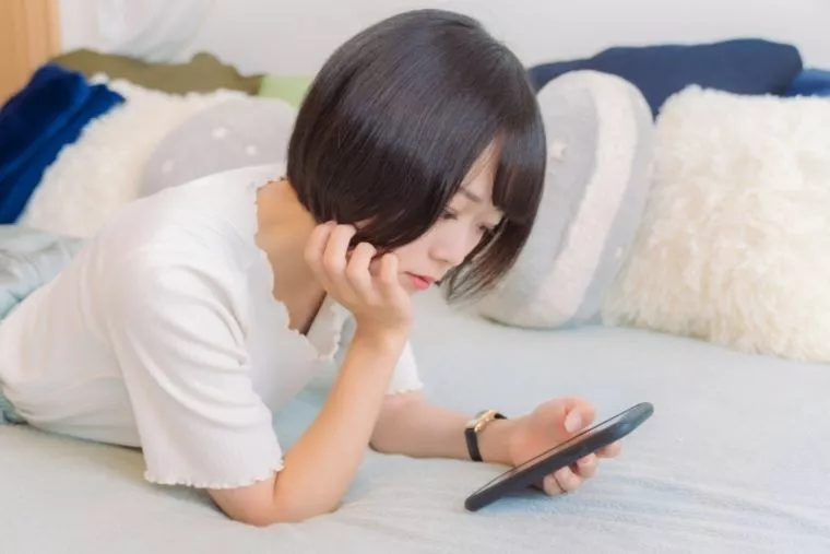 たくさんお見合いする人が婚活迷子になる理由