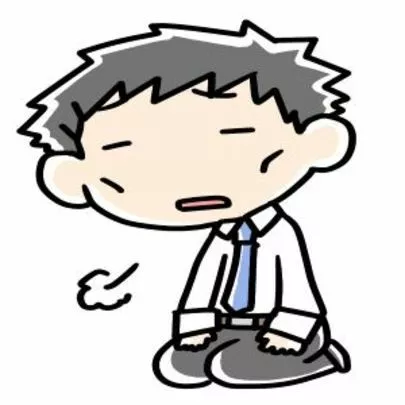 エージェント　ライフ　福岡「婚活がくるしい」-2