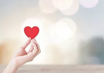 ONE THEORY(ワン セオリー)「 婚活リアル！これから先の人生で出逢える数」-2