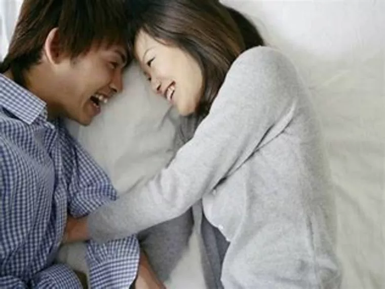 お見合いから初デートに進む際の心得は