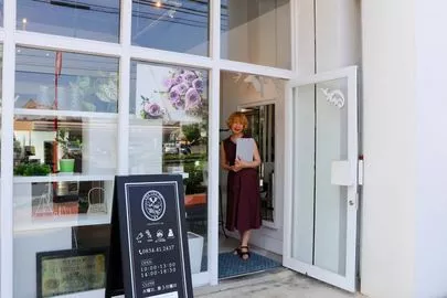 結婚相談所CHACHADOヴィオレ「【コロナ禍だからこそ！】」-2