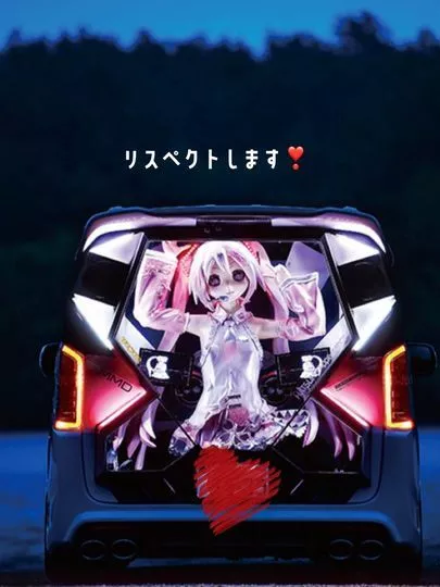 えひめ結婚相談所カメリア「女性が嫌う車のタイプランキング」-3
