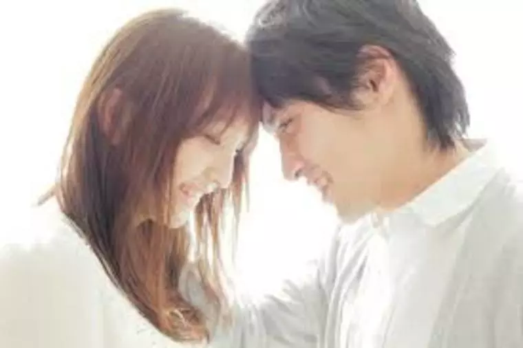 どんどん交際していますよ💛