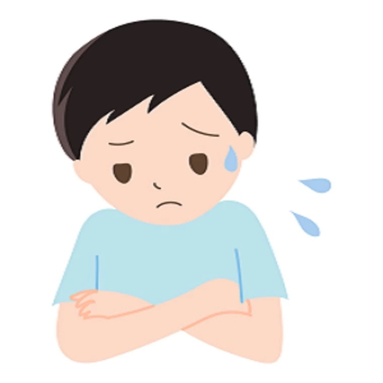 ケチんぼーだよ、その考え方