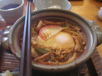 大阪結婚相談所peridot（ペリドット）「実は皆さん興味津々なんです！」-2