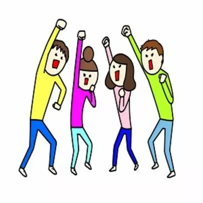 エージェント　ライフ　福岡「笑いかけるって人間だけの能力なのに」-2