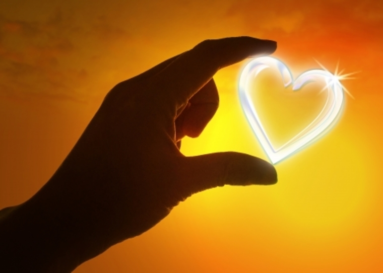 成婚された方のご意見♪