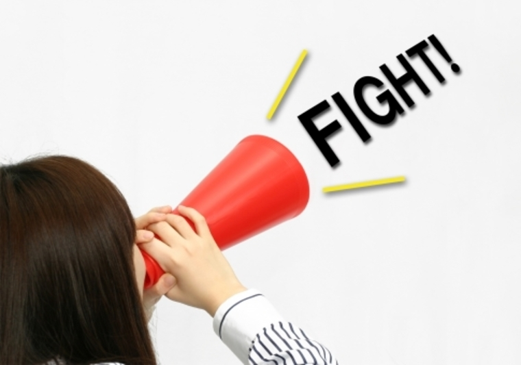 20代・30代の交際事情！？