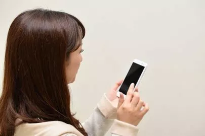 婚活サロン Stella felice（ステラ・フェリーチェ）「会いたい人に会いに行く婚活」-3