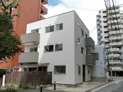 福岡の結婚相談所 イズモマリアージュ「結婚相談所で理想の男性に出会えるのか疑問に感じている方へ」-5