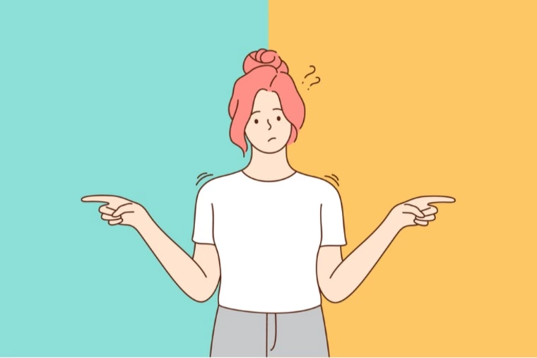 結婚相談所と婚活アプリで自分に向いているのはどっち？