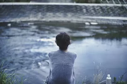 婚活サロン Stella felice（ステラ・フェリーチェ）「結婚相談所で結婚しやすい人とは？」-3