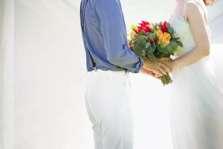 結婚相談所で結婚しやすい人とは？