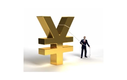 Kotopuro（寿プロデュース）「結婚相談所に入会審査はありますか？」-3