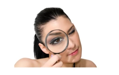 Kotopuro（寿プロデュース）「結婚相談所に入会審査はありますか？」-4