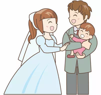 エージェント　ライフ　福岡「結婚に魅力を感じない」-2