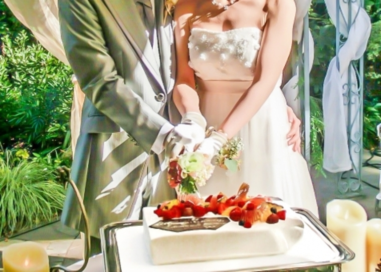 正しい婚活、幸せな結婚には定義があります💛