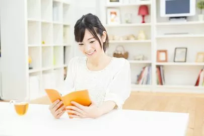 結婚相談所インフィニ 青山結婚予備校「婚活の費用について始める前に知っておきたいこと」-2