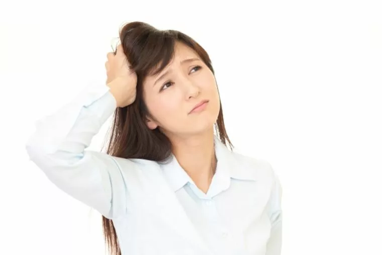 過去の恋愛や結婚の失敗を引きずってうまくいかない人へ