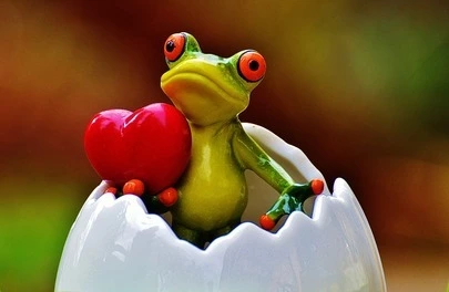 大阪結婚相談所peridot（ペリドット）「感謝！大阪梅田LIFEの女性店員さん」-2