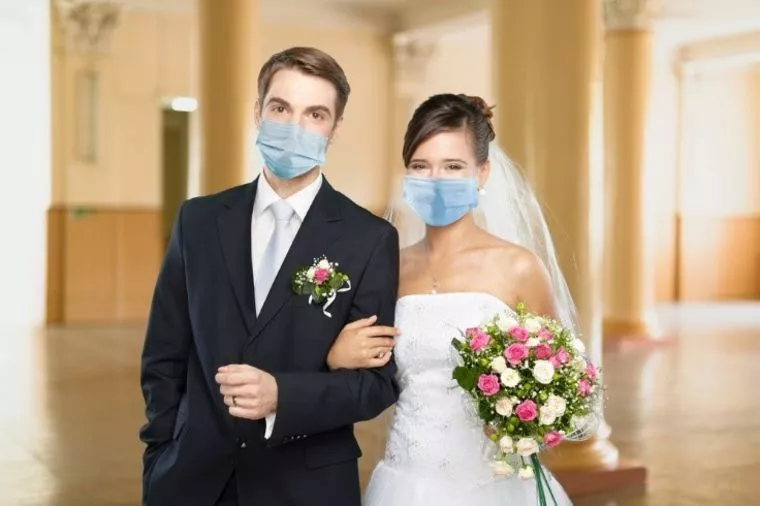 コロナ禍における30代婚活のポイントと注意点