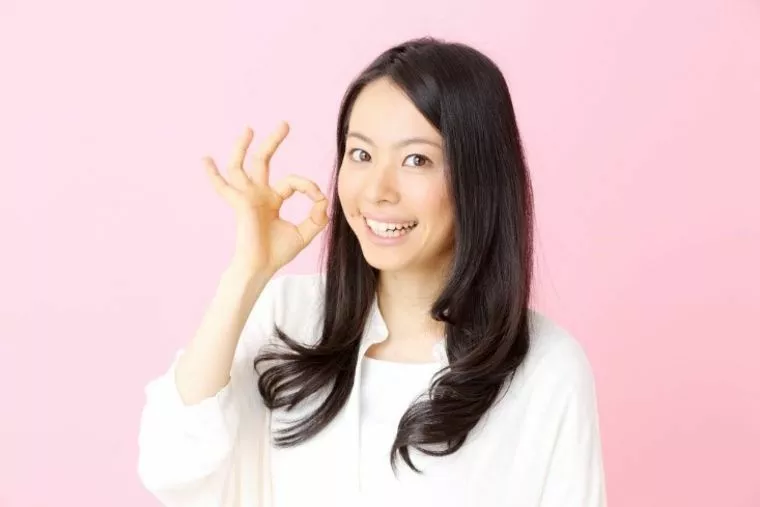 婚活は恥ずかしいことではない！その理由とは？