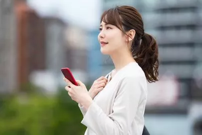 結婚相談所インフィニ 青山結婚予備校「新宿でお見合いをする時に事前に知っておきたい内容について」-2