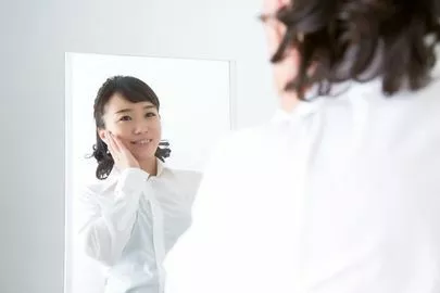 結婚相談所インフィニ 青山結婚予備校「新宿でお見合いをする時に事前に知っておきたい内容について」-3