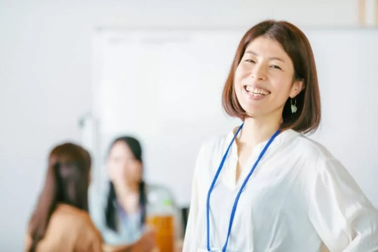 仕事にストイックな女性の婚活が失敗しがちな理由