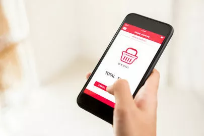 Kotopuro（寿プロデュース）「マッチングアプリと結婚相談所の出会いの違いは何？」-3